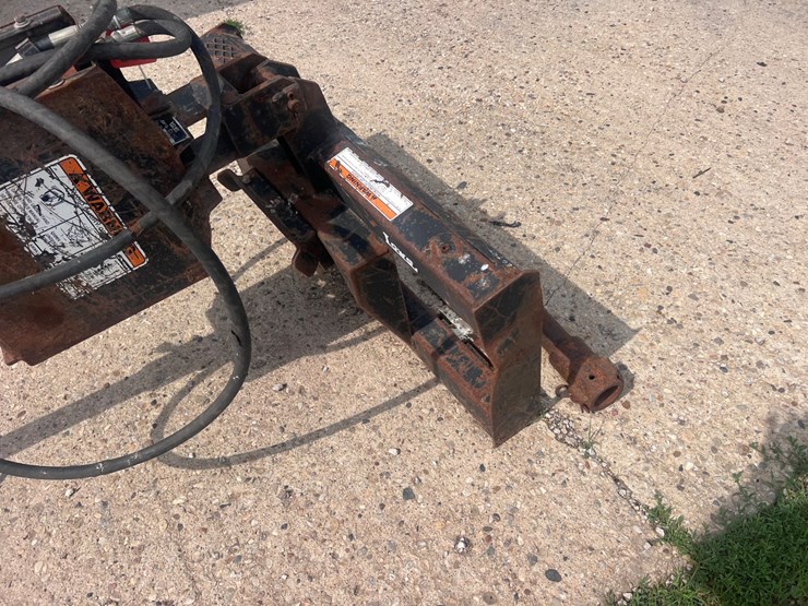 #2094-•-skid-steer-hydraulic-post-hole-digger-image-7