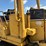 caterpillar-d5c-iii-image-11
