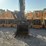 komatsu-pc210-lc-11-image-11