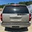 chevrolet-tahoe-image-4
