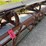 #1492-•-barber-greene-64'-portable-belt-conveyor-image-10