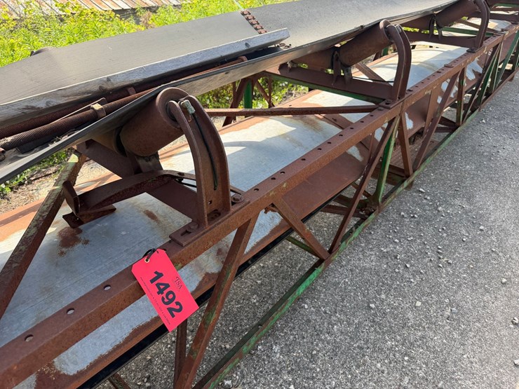 #1492-•-barber-greene-64'-portable-belt-conveyor-image-10