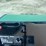 john-deere-4450-image-25