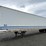 utility-van-image-7