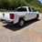 2019-chevrolet-silverado-1500-image-5