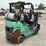 2019-mitsubishi-fgc25n-image-3