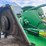 john-deere-15-image-1