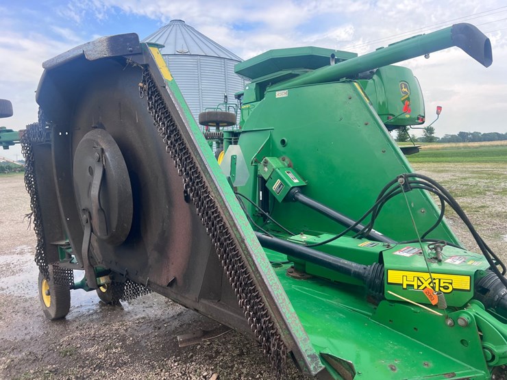 john-deere-15-image-1