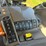 2023-john-deere-7r-210-image-34