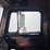peterbilt-379-image-64