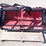 ventrac-48-in.-hydraulic-grapple-bucket-image-5