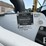 2022-bobcat-t62-image-7