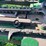 john-deere-893-image-6