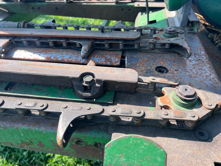 john-deere-893-image-6