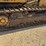 caterpillar-d5c-iii-image-70