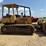 caterpillar-d5c-iii-image-5