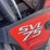 #2093-•-kubota-sv75-image-7