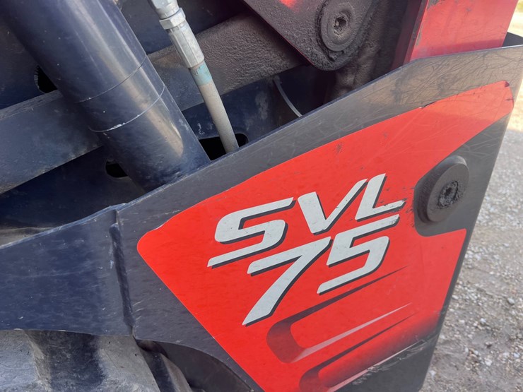 #2093-•-kubota-sv75-image-7