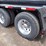 2012-kenworth-t800-image-58