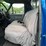 1980-ford-f350-image-24