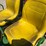 2016-john-deere-gator-image-28