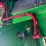 john-deere-9760-sts-image-73
