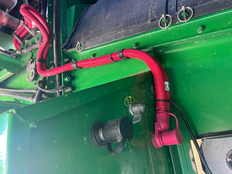 john-deere-9760-sts-image-73