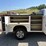 2018-chevrolet-2500-image-65