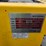 #5068-•-cd25-crawler-dumper-image-22