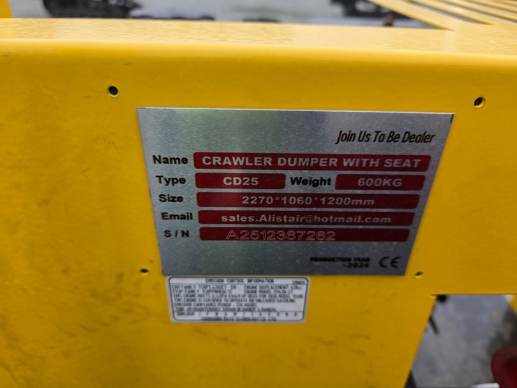 #5068-•-cd25-crawler-dumper-image-22