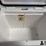 run-#0---rtic-20-sullivan-auctioneers-collector-car-cooler-image-8
