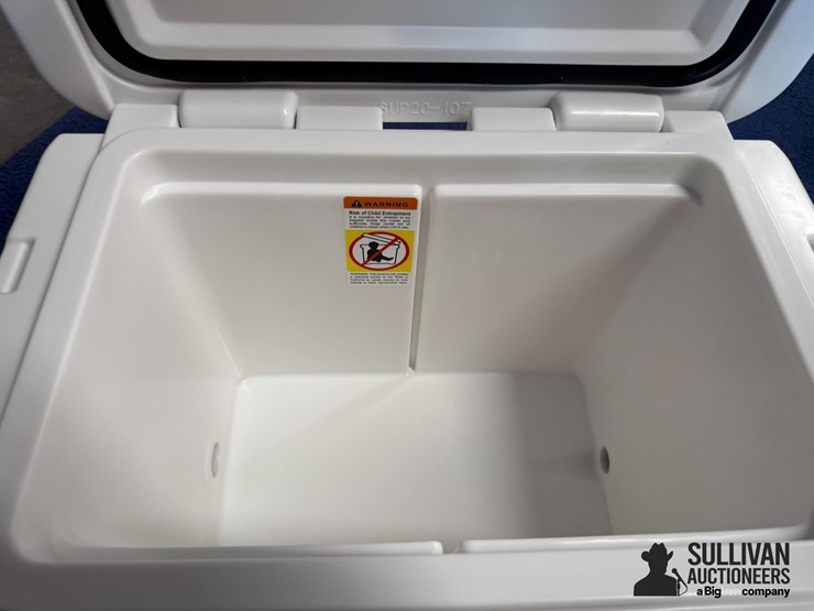 run-#0---rtic-20-sullivan-auctioneers-collector-car-cooler-image-8