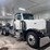 peterbilt-379-image-1