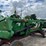 2015-john-deere-608c-image-3