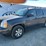 2010-gmc-yukon-image-1