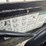 2012-bobcat-s70-image-27