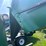 john-deere-893-image-23