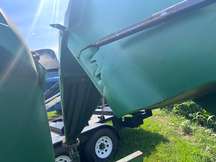 john-deere-893-image-23