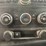 2011-chevrolet-1500-image-41