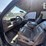 2001-ford-f250-image-9