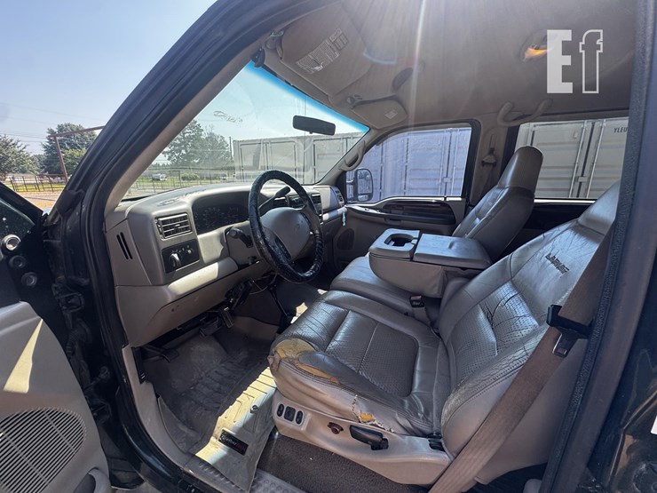 2001-ford-f250-image-9