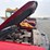 chevrolet-1500-image-11