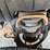 2016-chevrolet-silverado-1500-image-99
