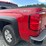 2015-chevrolet-1500-image-21
