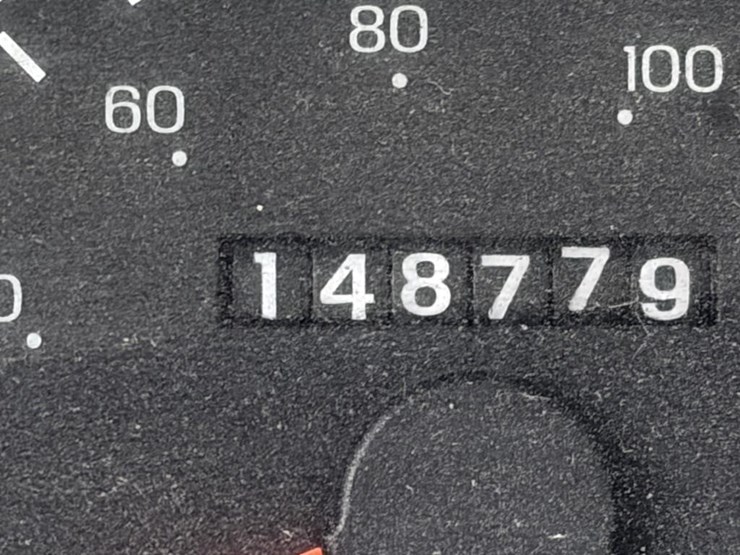 2001-ford-f350-image-26