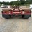 2008-talbert-55-ton-lowboy-image-4
