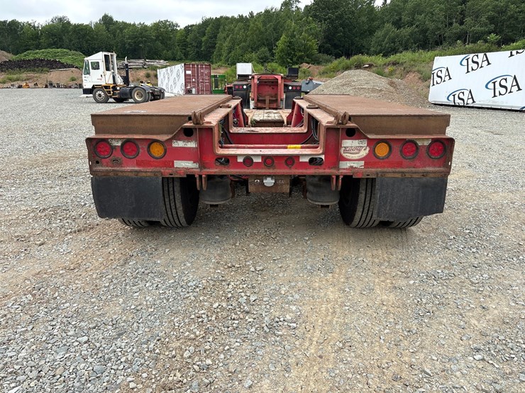 2008-talbert-55-ton-lowboy-image-4