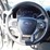 2019-ford-f350-xl-image-14