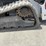 2022-bobcat-t62-image-3