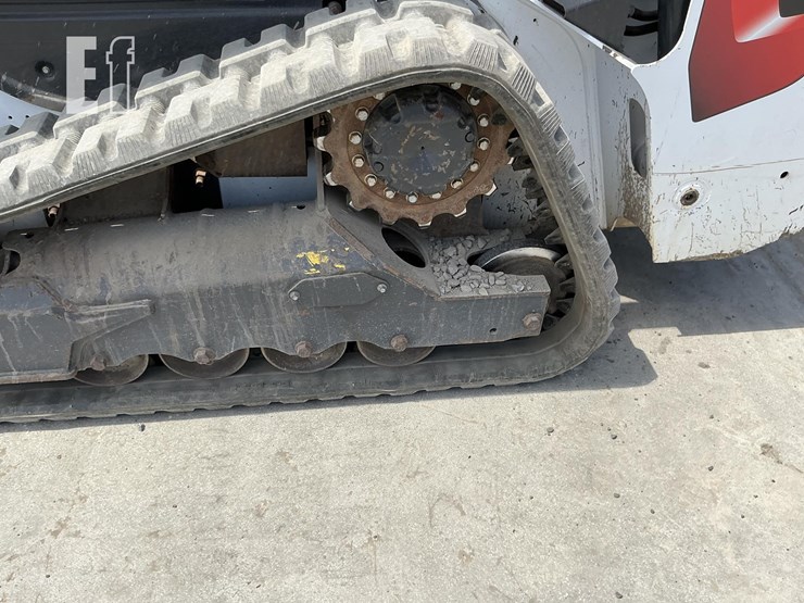 2022-bobcat-t62-image-3